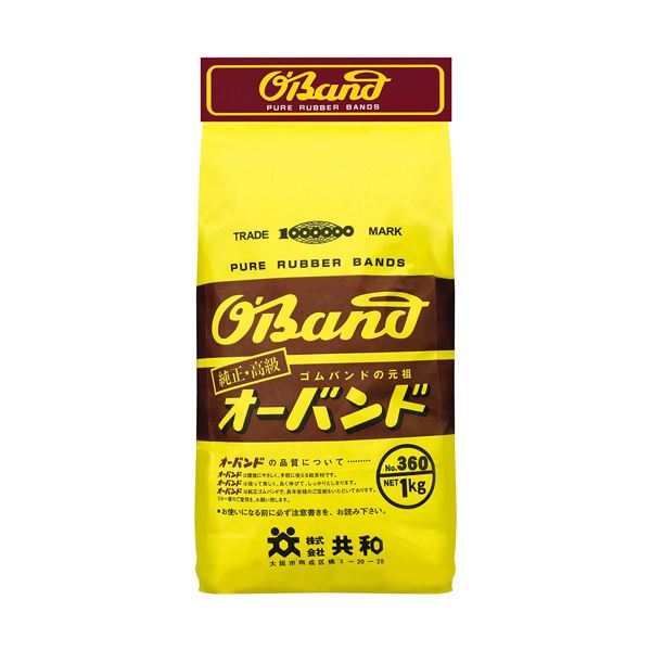 ̵(ޤȤ)  Х #360 89mm 1kg GM-106 1[5å] ͵ ¤  ʰ  ...