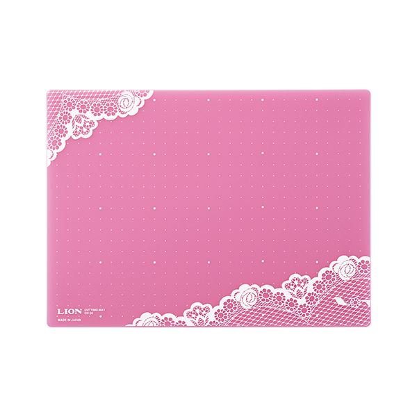 ̵(ޤȤ) 饤̳ åƥ󥰥ޥåȥԥ CC-30 1[10å] ͵ ¤  ʰ   ץ쥼...