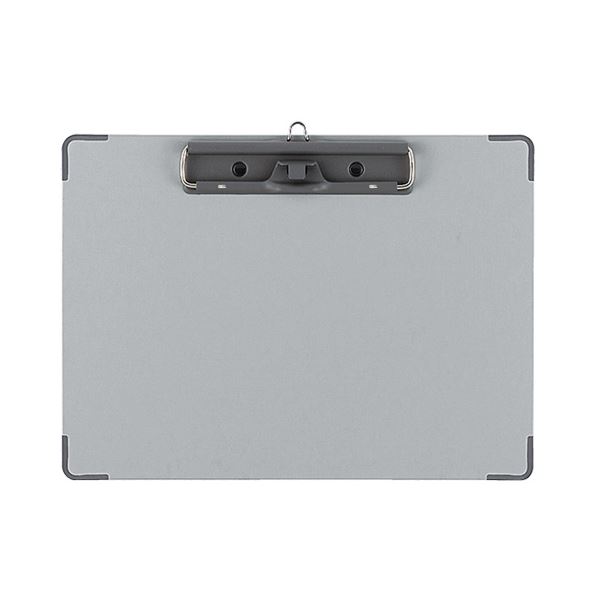 ̵(ޤȤ)  䵶B(Ž) B5襳 졼 -20 1[30å] ͵ ¤  ʰ   ...