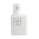 【送料無料】(まとめ) レック 押して計る洗濯洗剤ボトル1000mL(×20セット) おすすめ 人気 安い 激安 格安 おしゃれ 誕生日 プレゼント ギフト 引...