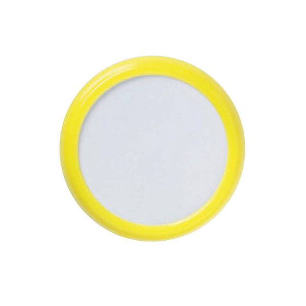 ̵(ޤȤ)  ݷ̾ ξ [50å] ͵ ¤  ʰ   ץ쥼 ե ۤ  ۥ磻...