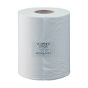 【送料無料】橋本クロス ハードワイプ ロール275×380mm HDR48 1箱(2巻) おすすめ 人気 安い 激安 格安 おしゃれ 誕生日 プレゼント ギフト 引越し 新生活 ホワイトデー