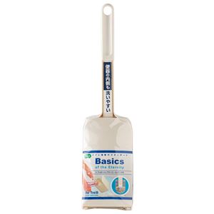 【送料無料】[20個セット] オーエ リフレ3 トイレブラシエールケース付 ホワイト 80432 おすすめ 人気 安い 激安 格安 おしゃれ 誕生日 プレゼント ギフト 引越し 新生活 ホワイトデー