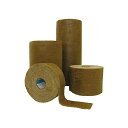 【送料無料】日東電工 ペトロラタム系防食テープ(難燃性) NO.59HN 50mm×10m 59HN-50 1巻 おすすめ 人気 安い 激安 格安 おしゃれ 誕...