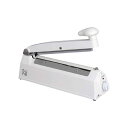 【送料無料】石崎電機製作所 SURE 卓上シーラー 溶断用 200mm NL-202JR-W 1台 おすすめ 人気 安い 激安 格安 おしゃれ 誕生日 プレゼン...
