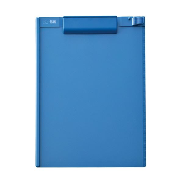 ̵(ޤȤ) ҥȥ ݥåץܡ A4 ֥롼 A-7940-8 1[20å] ͵ ¤  ʰ  ...