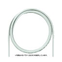 【送料無料】サンワサプライ カテゴリ5eUTPより線ケーブルのみ 300m KB-T5Y-CB300LBN ライトブルー おすすめ 人気 安い 激安 格安 おし...