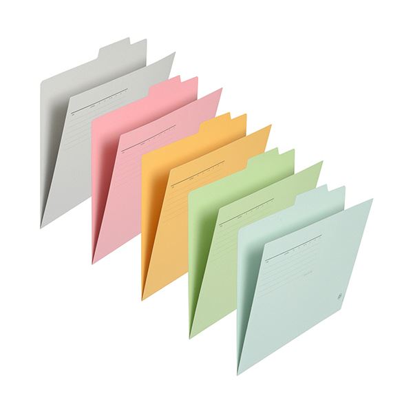 ̵(ޤȤ) ץ饹 ̥ե A4 5 FL-061IF-AP 1ѥå(10) [3å] ͵ ¤  ʰ...