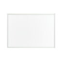 【送料無料】プラチナ パネルライト 無反射 B2外寸735×522mm #AMB2-2850 1セット(10枚) おすすめ 人気 安い 激安 格安 おしゃれ 誕...