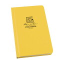 【送料無料】ライトインザレイン ハードカバーフィールド 350F 1冊 おすすめ 人気 安い 激安 格安 おしゃれ 誕生日 プレゼント ギフト 引越し 新生活 ...