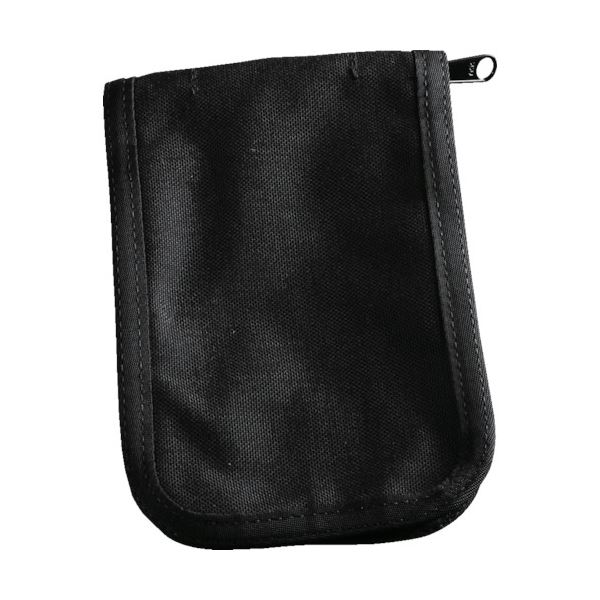 ̵ۥ饤ȥ󥶥쥤ĳΡȥ֥åѥС ֥å C946B 1[10å] ͵ ¤  ʰ   ץ쥼...