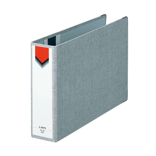 ̵(ޤȤ) 饤̳ ⡼եB5襳 2 270 60mm 졼 No.30-B5E 1[10å] ...