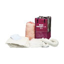 【送料無料】鈴木油脂工業 オイルキャッチャー緊急用油液処理キットミニ SO-2746 1セット おすすめ 人気 安い 激安 格安 おしゃれ 誕生日 プレゼント ギフト 引越し 新生活 ホワイトデー