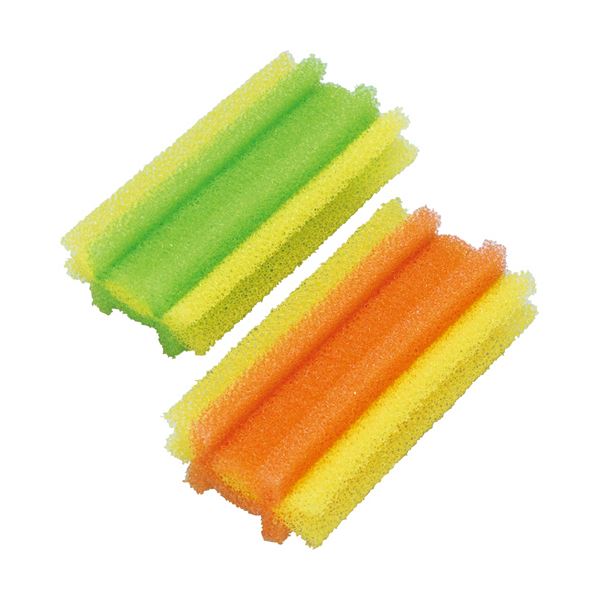 【送料無料】(まとめ) アズマ工業 水筒・ボトル用スポンジスペアSQA27 1パック(2個) [×20セット] おすすめ 人気 安い 激安 格安 おしゃれ 誕生日 プレゼント ギフト 引越し 新生活 ホワイトデー