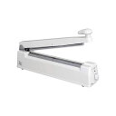 【送料無料】石崎電機製作所 SURE 卓上シーラー 溶断用 300mm NL-302JR-W 1台 おすすめ 人気 安い 激安 格安 おしゃれ 誕生日 プレゼン...