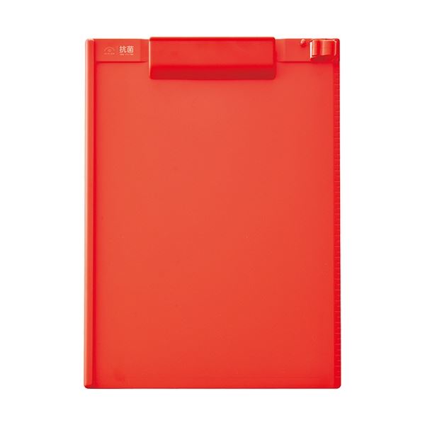 ̵(ޤȤ) ҥȥ ݥåץܡ A4 å A-7940-3 1[20å] ͵ ¤  ʰ  ...