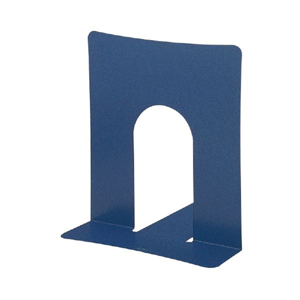 ̵(ޤȤ) ץ饹 ֥å  ֥롼BS-102 1(2) [5å] ͵ ¤  ʰ   ...