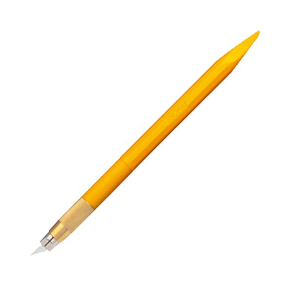 ̵(ޤȤ) ե ǥʡʥ 216BSY 1[10å] ͵ ¤  ʰ   ץ쥼...