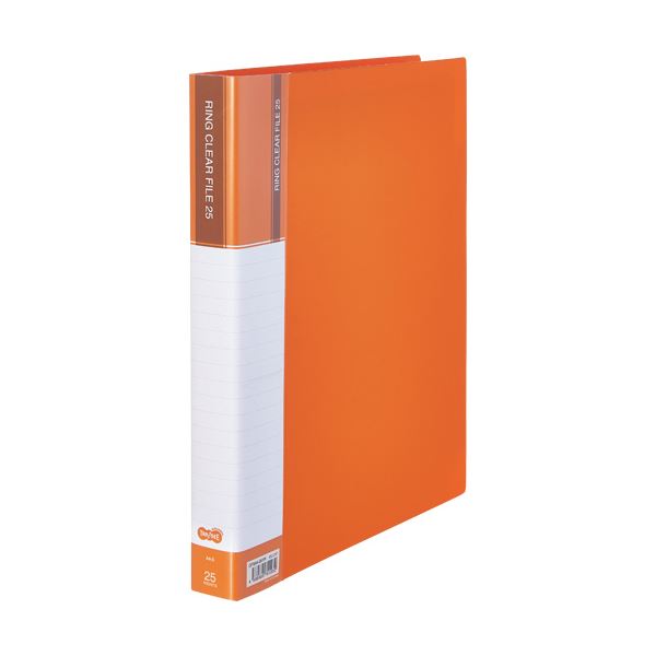 ̵(ޤȤ) TANOSEEPP䡼ե(ؼ) A4 30 25ݥå  1å(10) [3å] ...