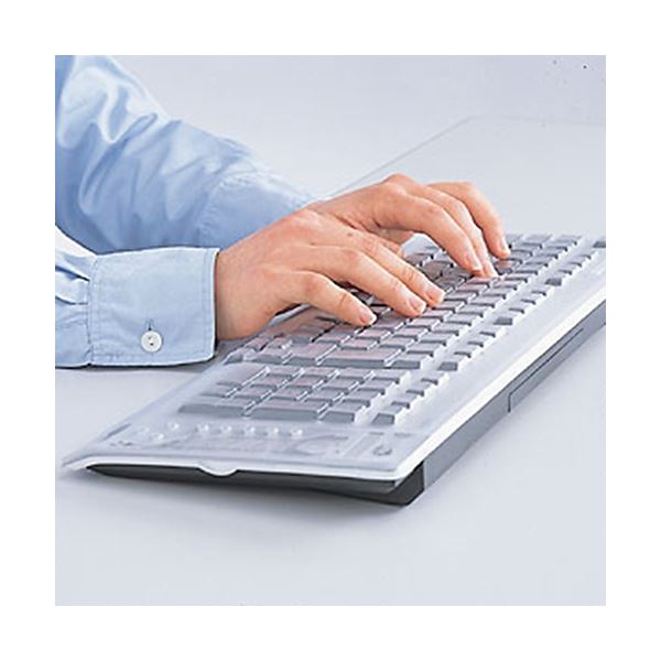 【送料無料】(まとめ) [純正品] CANON 2886C001 PFI-120C インクタンク シアン[×5セット]　おすすめ 人気 安い 激安 格安 おしゃれ 誕生日 プレゼント ギフト 引越し 新生活 ホワイトデー