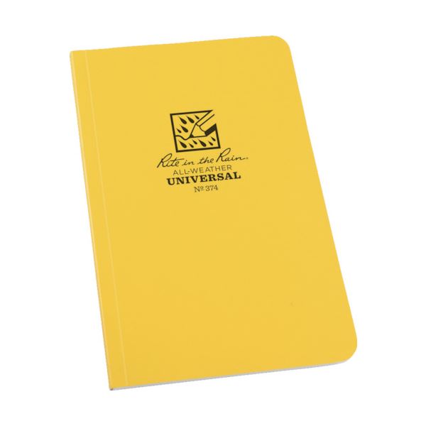 ̵(ޤȤ) 饤ȥ󥶥쥤 եȥС֥å ˥С 374 1[5å] ͵ ¤  ʰ ...