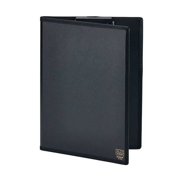 ̵(ޤȤ) 󥰥 륤󥯥åץܡ(Сդ) A4  5995 1[5å] ͵ ¤  ʰ ...