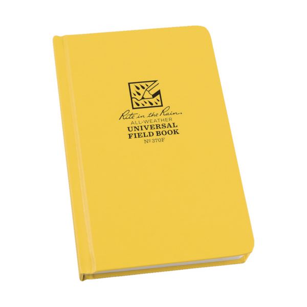【送料無料】ライトインザレイン ハードカバーユニバーサル イエロー 370F 1冊 おすすめ 人気 安い 激安 格安 おしゃれ 誕生日 プレゼント ギフト 引越...