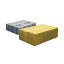 【送料無料】桜井 ニュースタクリンRC.PPC A4バイオレット SC75RVA4 1箱(2500枚:250枚×10冊) おすすめ 人気 安い 激安 格安 おしゃれ 誕生日 プレゼント ギフト 引越し 新生活 ホワイトデー