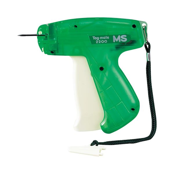 ̵(ޤȤ) ȡ ᥤȥɿ˵ T-2200MSS 1[3å] ͵ ¤  ʰ   ...