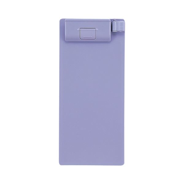 ̵(ޤȤ) ҥȥ åץܡ ɼ  ֥롼Хå A-960U-23 1[30å] ͵ ¤  ...