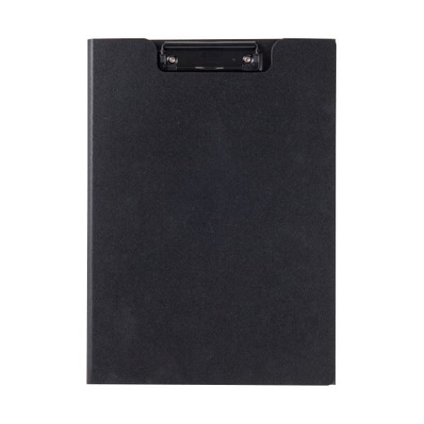 【送料無料】セキセイ クリップファイル(トリプル) 発泡美人 A4 3折 ブラック FB-2030-60 1セット(10枚) おすすめ 人気 安い 激安 格安 ...