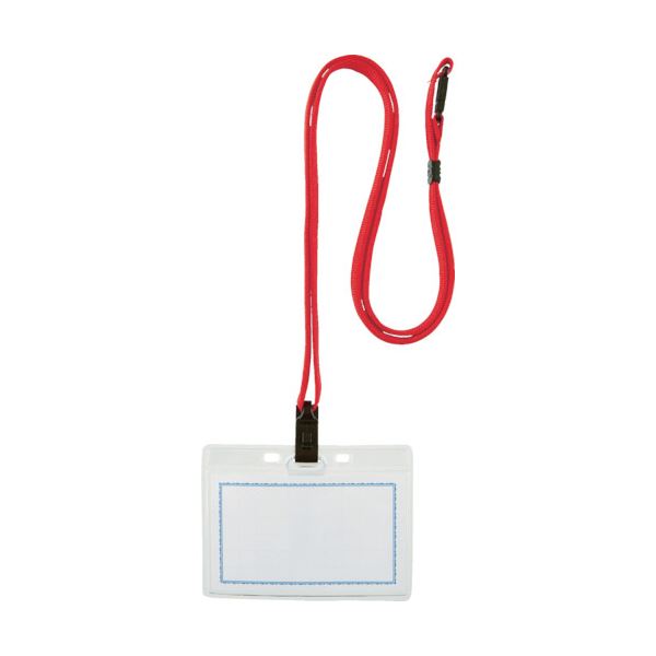 ̵(ޤȤ) TRUSCO ȥåեۥå̾ե  TNH-S-R 1[10å] ͵ ¤  ʰ  ...