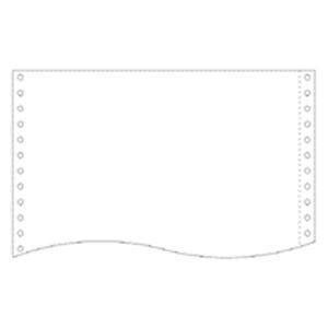 ̵(ޤȤ) ȥåѥեॺ NIPե1511 1P ̵ 1510N1 1Ȣ(2000) [2å] ͵ ¤...