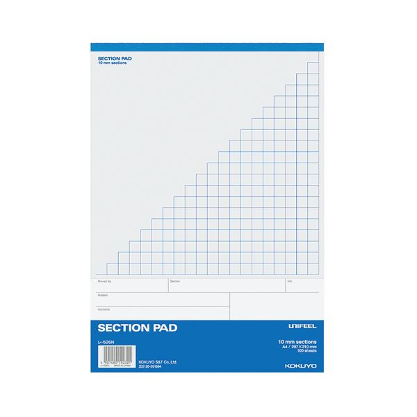 ̵ۥѥå A4 10mm100 5[10å] ͵ ¤  ʰ   ץ쥼 ե ۤ...