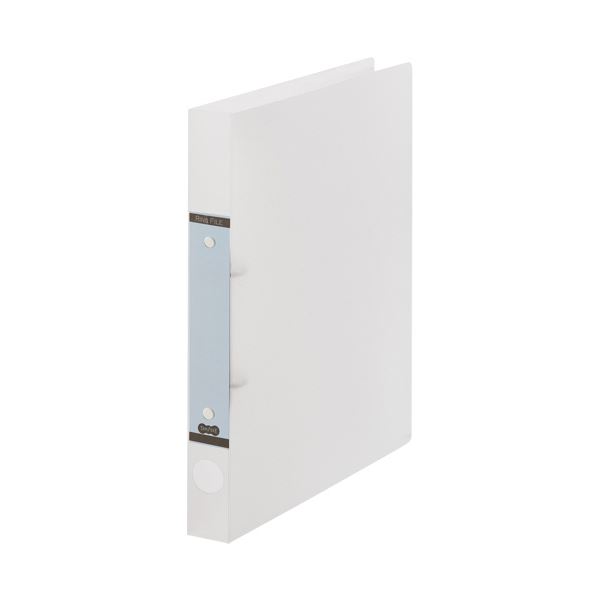 ̵(ޤȤ) TANOSEEO󥰥ե(ȾƩɽ) A4 25mm ꥢ 1å(10) [10å] ͵...