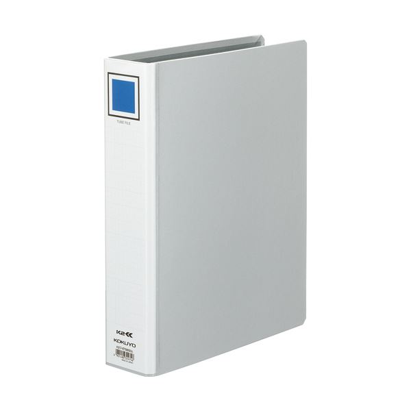 ̵(ޤȤ)  K2ξ塼֥եA4 50mmȤ С K2-ETB650C 1[30å] ͵ ¤ ...