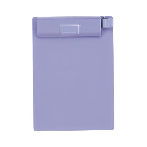 ̵(ޤȤ) ҥȥ åץܡ B6 ֥롼Хå A-971U-23 1[30å] ͵ ¤  ʰ ...