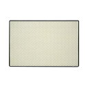 【送料無料】コクヨ パーム掲示板(ピンマグタイプ) W898×D25×H602mm FB-D23JN 1枚 おすすめ 人気 安い 激安 格安 おしゃれ 誕生日 ...