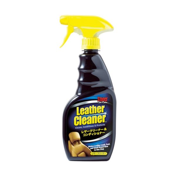 【送料無料】呉工業 KURE ストーナーレザークリーナー NO.1735 1本 おすすめ 人気 安い 激安 格安 おしゃれ 誕生日 プレゼント ギフト 引越し 新生活 ホワイトデー