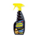 【送料無料】呉工業 KURE ストーナーレザークリーナー NO.1735 1本 おすすめ 人気 安い 激安 格安 おしゃれ 誕生日 プレゼント ギフト 引越し ...