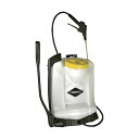 【送料無料】メスト 畜圧式噴霧器 RS125 12L 3552BT 1台 おすすめ 人気 安い 激安 格安 おしゃれ 誕生日 プレゼント ギフト 引越し 新生活...