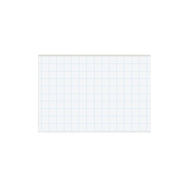 【送料無料】コクヨ 名刺型名札(安全ピン・クリップ両用型)(イタメンクリップ) 50×75mm ナフ-25 1セット(50個) おすすめ 人気 安い 激安 格安...