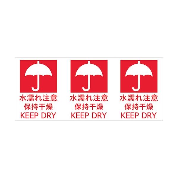 ̵(ޤȤ) TRUSCO ٻ ֤̤  31 17575 3ɽ TNFJEC-03 1ѥå(60) [5å]...