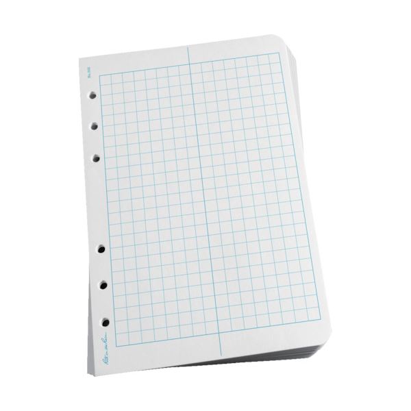 ̵(ޤȤ) 饤ȥ󥶥쥤 롼꡼եե 352 1ѥå(100) [5å] ͵ ¤  ʰ  ...