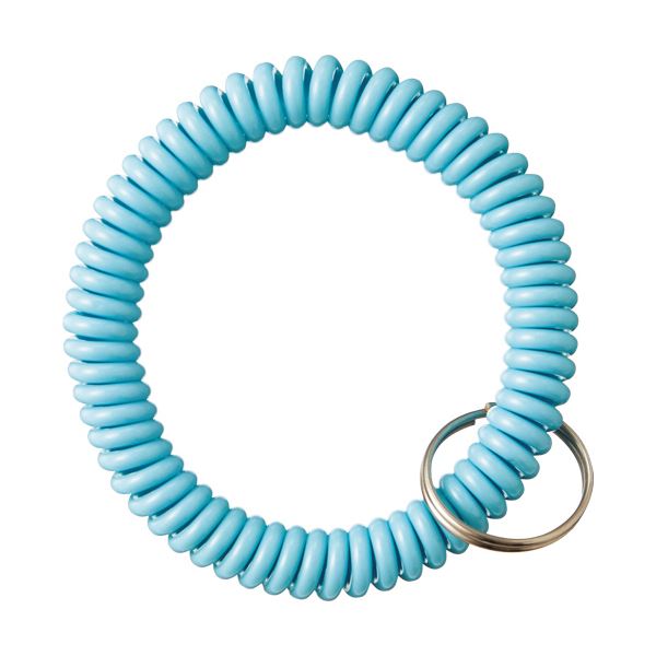 ̵(ޤȤ) ƥƥǥ  忧1[10å] ͵ ¤  ʰ   ץ쥼 ե ۤ...