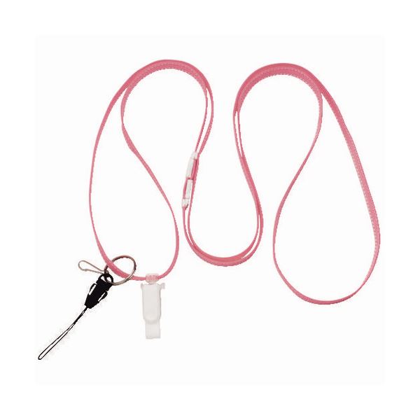 ̵(ޤȤ) ˥å ¿ǽȥå170cm  NF-987-P 1å(10) [3å] ͵ ¤  ...