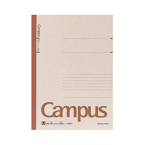 ̵(ޤȤ)  ѥΡ() A4 U 50 -205U 1å(5) [10å] ͵ ¤  ...