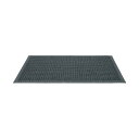 【送料無料】クリーンテックス・ジャパン玄関マット ウォーターホースT 62×88cm DG ダークグレー おすすめ 人気 安い 激安 格安 おしゃれ 誕生日 プレゼント ギフト 引越し 新生活 ホワイトデー(3)