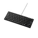 【送料無料】サンワサプライ 静音スリムキーボード SKB-SL20BK おすすめ 人気 安い 激安 格安 おしゃれ 誕生日 プレゼント ギフト 引越し 新生活 ...