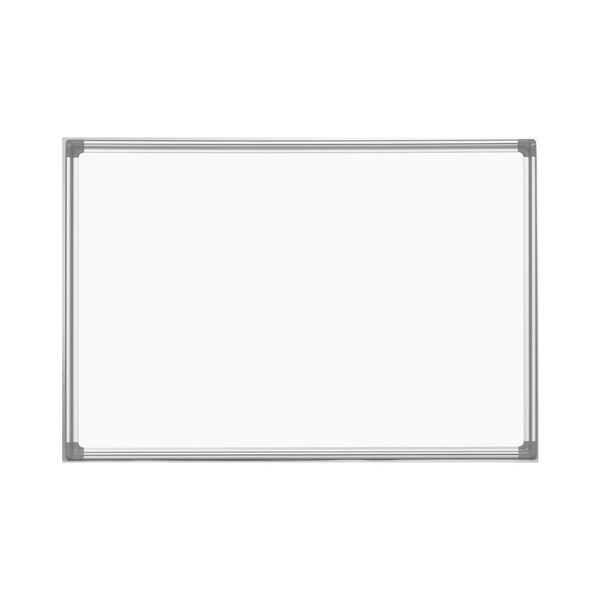 【送料無料】馬印 AXシリーズ 壁掛ホーローホワイトボード 無地 910×620mm AX23N 1枚 おすすめ 人気 安い 激安 格安 おしゃれ 誕生日 プレ...